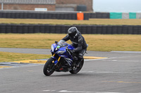 7th-March-2020;Anglesey-Race-Circuit;No-Limits-Track-Day;anglesey-no-limits-trackday;anglesey-photographs;anglesey-trackday-photographs;enduro-digital-images;event-digital-images;eventdigitalimages;no-limits-trackdays;peter-wileman-photography;racing-digital-images;trac-mon;trackday-digital-images;trackday-photos;ty-croes